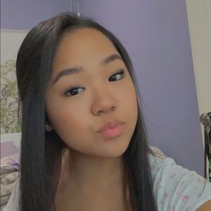 Meet your Posher, Keily